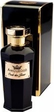 Amouroud Santal Des Indes parfumovaná voda pánska 100 ml od 200,5
