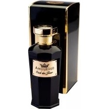 Amouroud Santal Des Indes parfumovaná voda pánska 100 ml