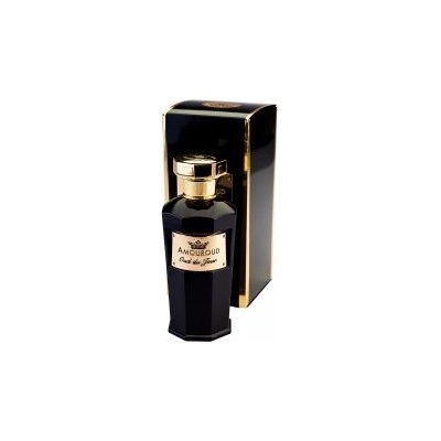 Amouroud Santal Des Indes parfumovaná voda pánska 100 ml