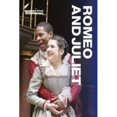 Romeo and Juliet | Robert Smith, Rex Gibson, Rex Gibson, Vicki Wienand