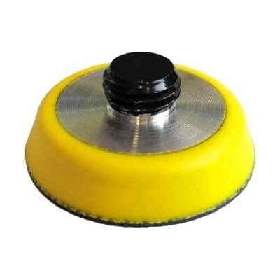 RUPES Unášací tanier hladký 30mm 9P06.060