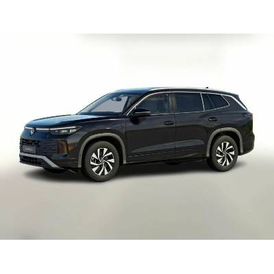 Volkswagen Tayron Life 150 kW