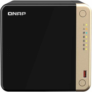 Image 1 of QNAP TS-464-8G
