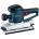 Bormann BSS3300