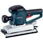 Bormann BSS3300 Виброшлайф