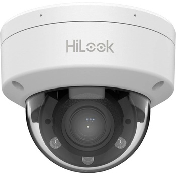Image 1 of Hikvision IPC-D620HA-LZU