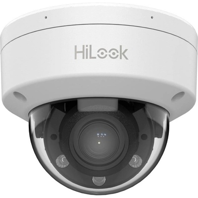 Hikvision IPC-D620HA-LZU