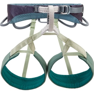 Petzl Сбруя - седалка Petzl Sama Climbing harness - Dark Grey - размер XL (303-0503-0314)