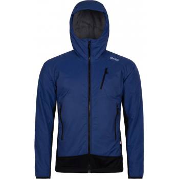 Image 1 of High Point Total Alpha 4.0 Jacket Размер: L /