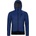 High Point Total Alpha 4.0 Jacket Размер: L /