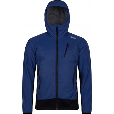 High Point Total Alpha 4.0 Jacket Размер: L /