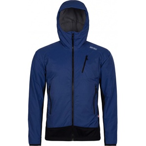 High Point Total Alpha 4.0 Jacket Размер: L /