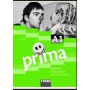 Prima A1díl 2 PU