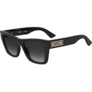 Moschino MOS181/S 807/9O