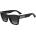 Moschino MOS181/S 807/9O