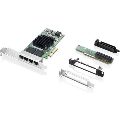 Lenovo 4XC0R41416