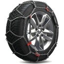 Thule CD-9 050