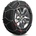 Thule CD-9 050