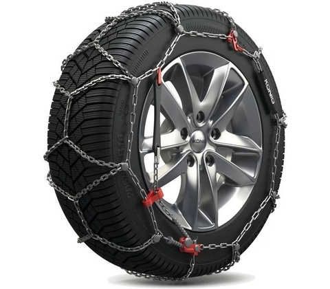 Thule CD-9 050