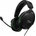 HyperX Cloud Stinger 2 Core Xbox Čierne