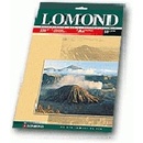 Lomond 230g/m2 500ks 10x15cm