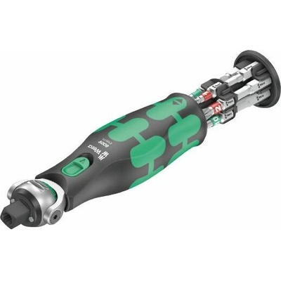 Wera sada 13 ks 004282