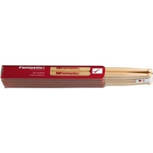 Balbex Fantastick Hikor 3A