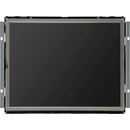 Eizo FDS1921T