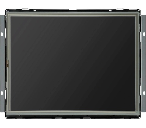 Eizo FDS1921T