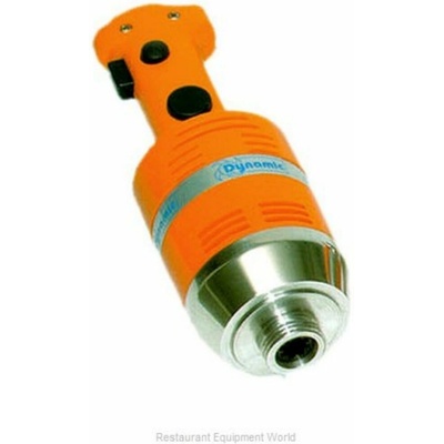 Dynamic Dynamix Mini 160 270 W TOM DY-AC100