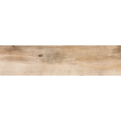 Rako DAKVF747 1,1m²