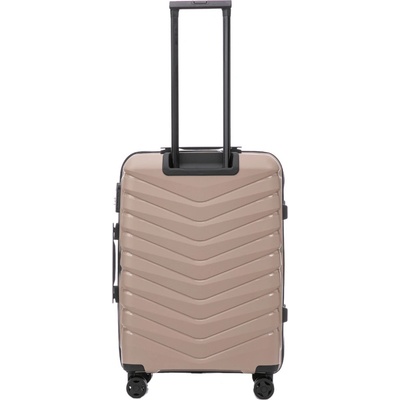 Wings Phoenix champange 38 l