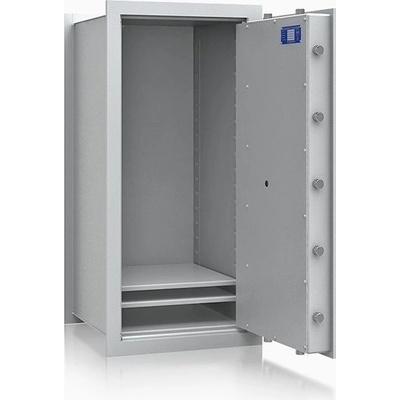 ISS Frankfurt 30019