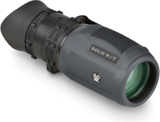 Vortex 8x36 RT