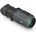 Vortex 8x36 RT