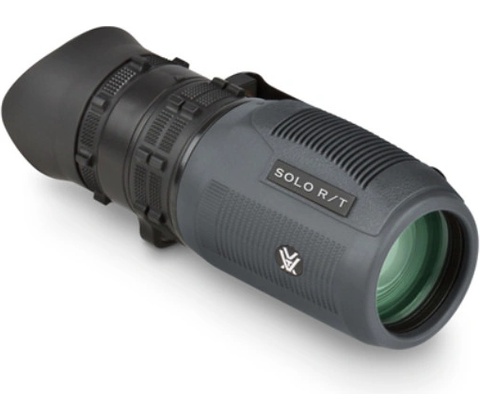 Vortex 8x36 RT