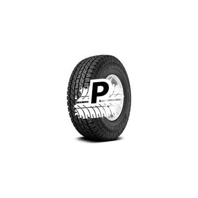 YOKOHAMA G015 GEOLANDAR A/T 205/80 R16 104T XL