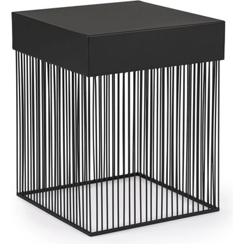 Bizzotto Yasline ХОЛНА МАСА 40x40 (0747369)