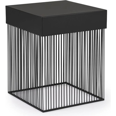 Bizzotto Yasline ХОЛНА МАСА 40x40 (0747369)