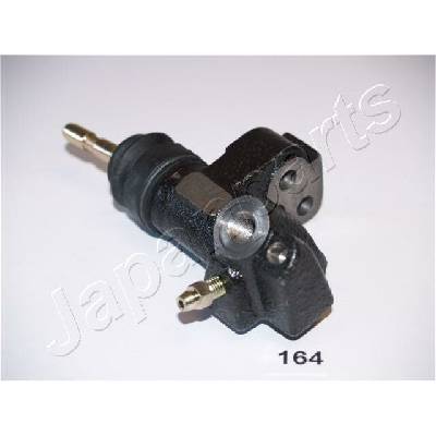 Pomocný spojkový valec JAPANPARTS CY-164 (CY164)