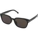 HUGO BOSS BOSS 1869/F/S 807/IR