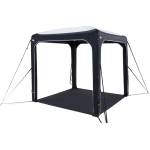 Dometic Павилион Dometic Hub 2 REDUX Pavilion - Charcoal - размер One Size (525-1327-0111) Палатка