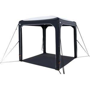Dometic Павилион Dometic Hub 2 REDUX Pavilion - Charcoal - размер One Size (525-1327-0111) Палатка