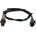 Lambda sonda BOSCH 0 258 986 667 (0258986667)