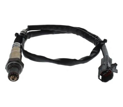 Lambda sonda BOSCH 0 258 986 667 (0258986667)