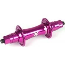 BMX 34R ROTO FRONT HUB