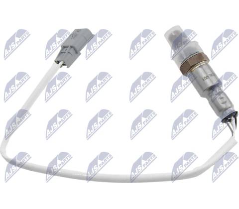 NTY Lambda sonda ESL-RE-003