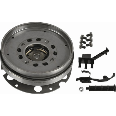 Setrvačník SACHS 2295 001 281