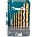 Makita D-72849