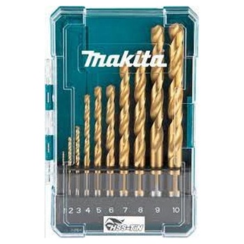 Makita D-72849